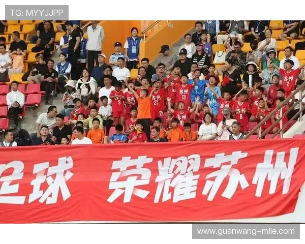 苏州超级联赛最新赛程与精彩对决全记录汇总
