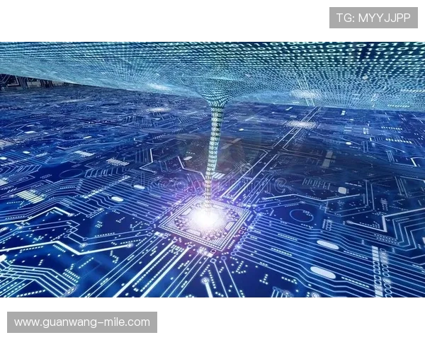 竞技表现深度解码:基于数据驱动的体育技术优化研究 竞技表现深度解码:基于数据驱动的体育技术优化研究