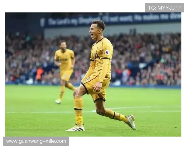 英超比赛胜负趋势深度解析与智能预测算法应用探索